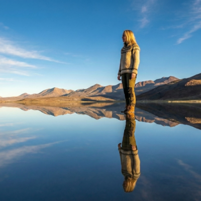 Arequipa 4 días 3 noches